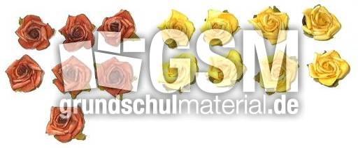 Blumen7+8.jpg
